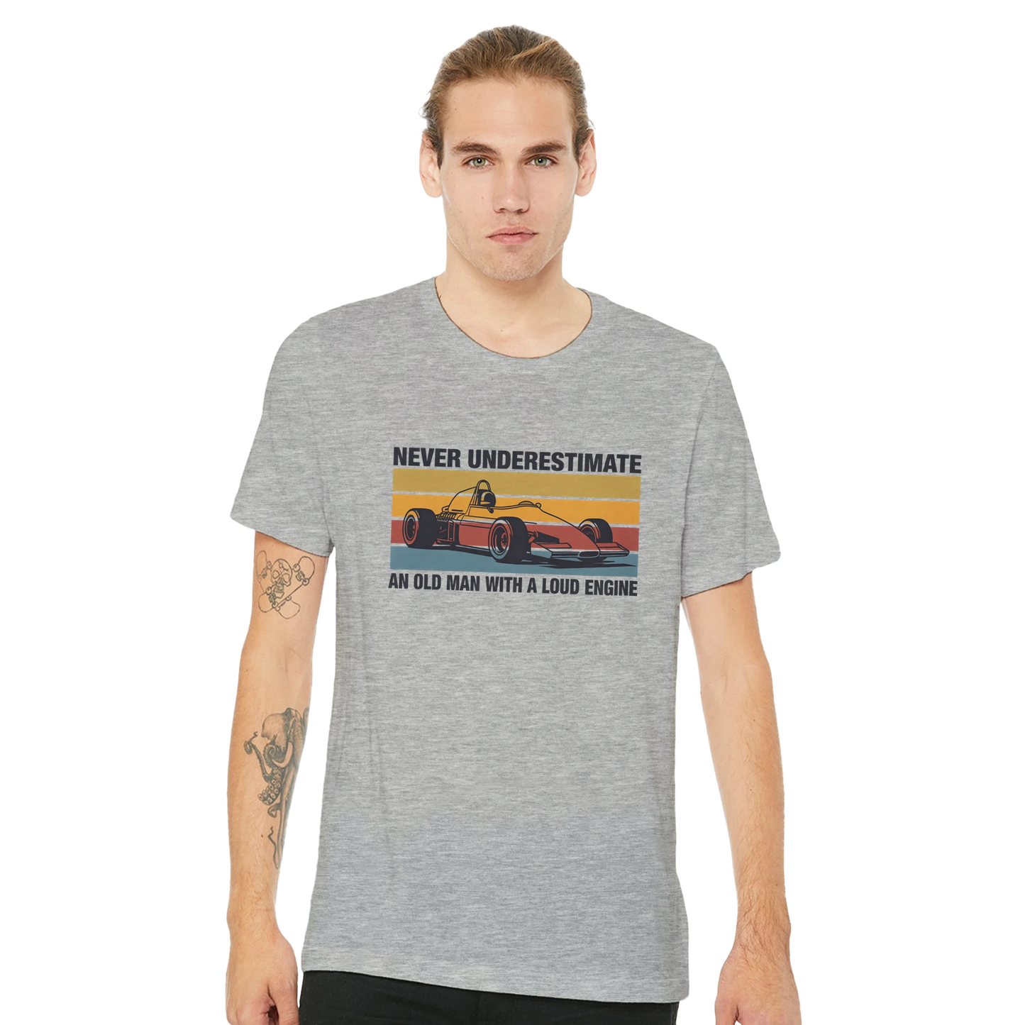 08630d5d-22d5-48fb-9bdd-2d7752ef476e