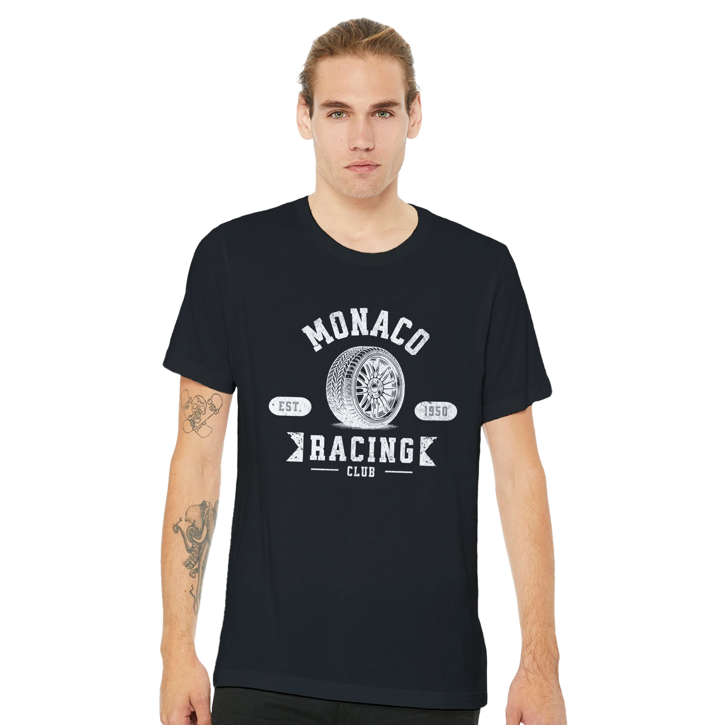 0aa2694c-0aa2-43a6-a2a4-a18996dcbf5b