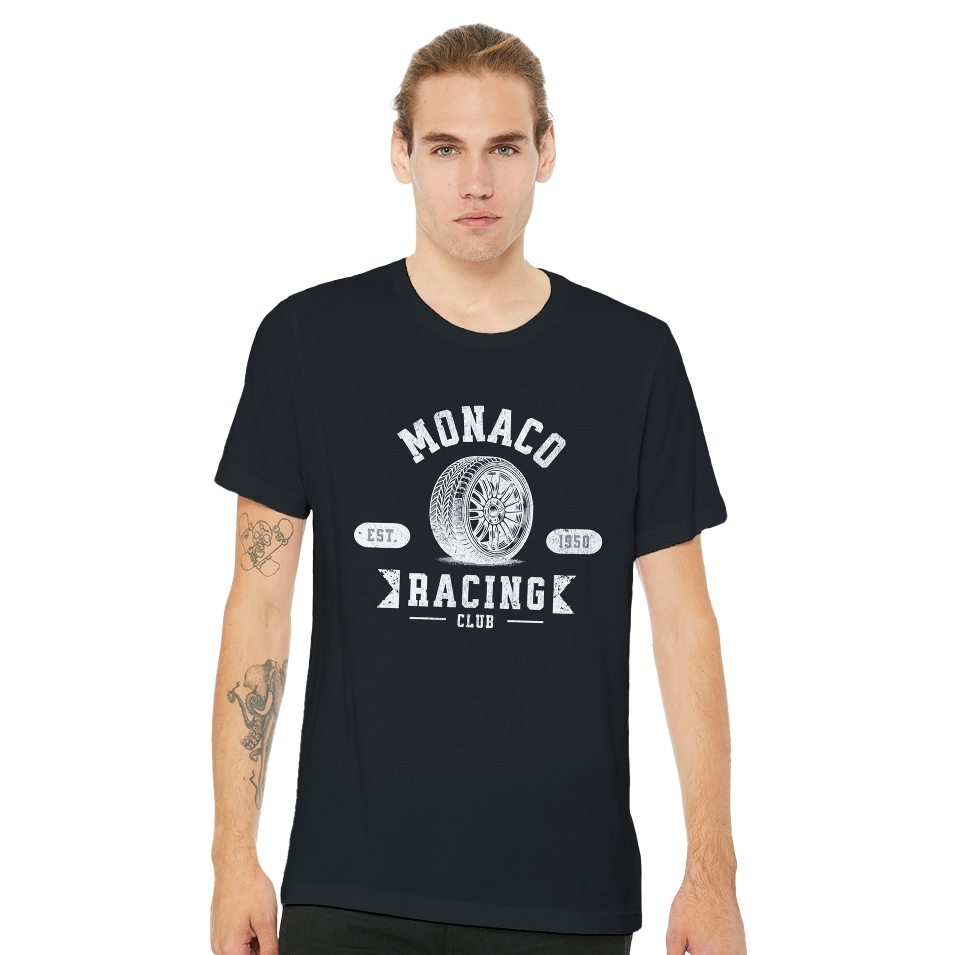 0aa2694c-0aa2-43a6-a2a4-a18996dcbf5b