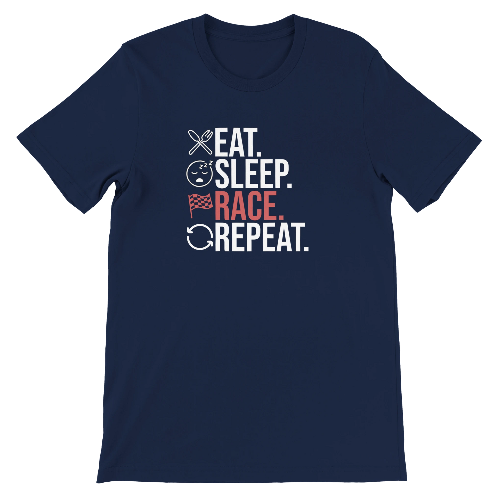 0d21625e-660c-4efc-af06-0e13be86b7a6