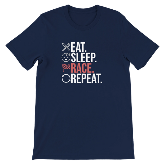 0d21625e-660c-4efc-af06-0e13be86b7a6