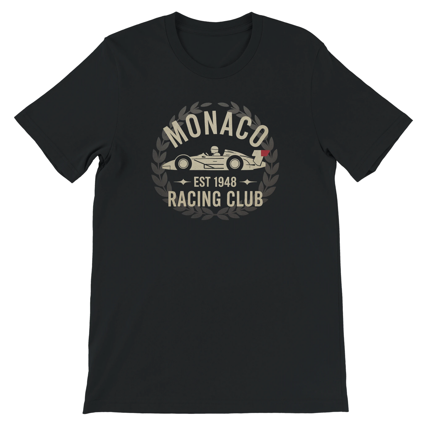 0f937721-01ec-408a-a051-23fc7bc30b78