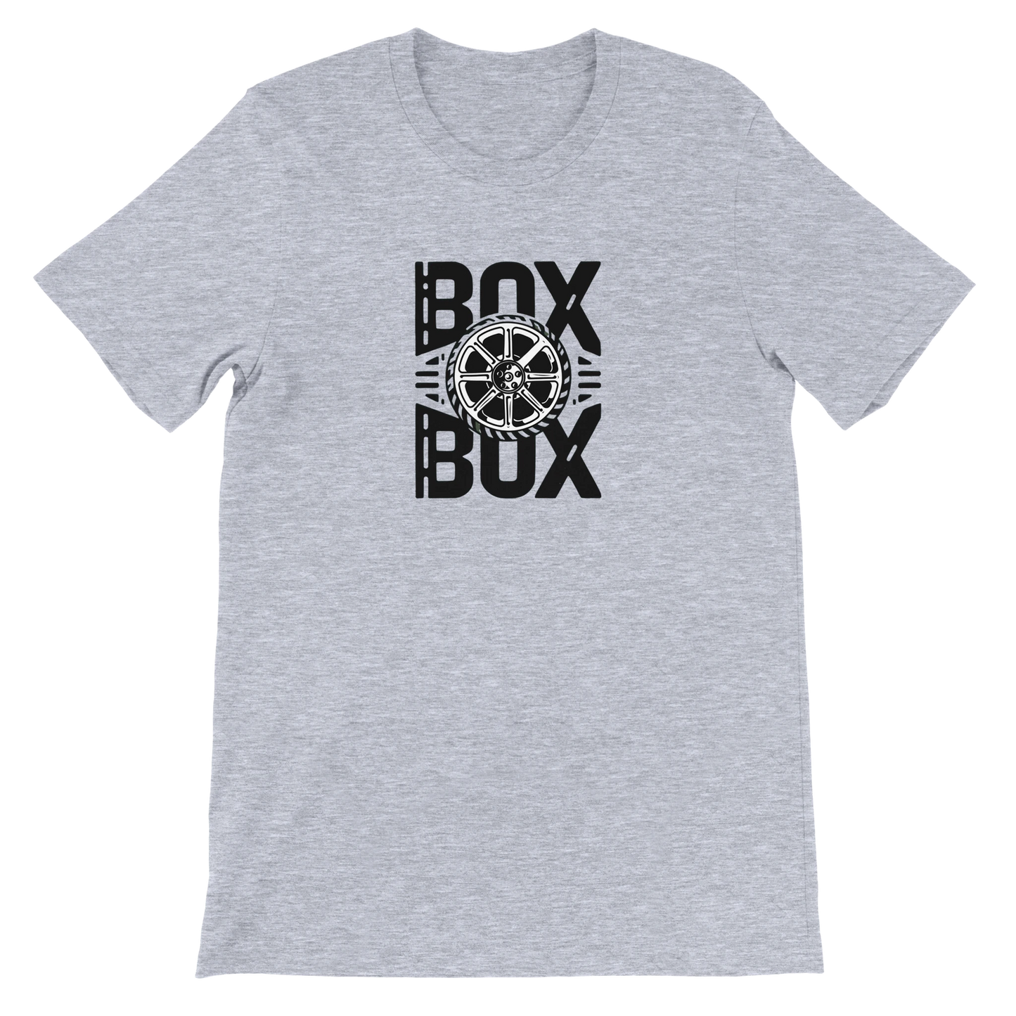 11a85f24-9b2f-40ef-bc3e-32c79cd31a46