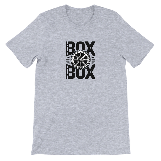 11a85f24-9b2f-40ef-bc3e-32c79cd31a46