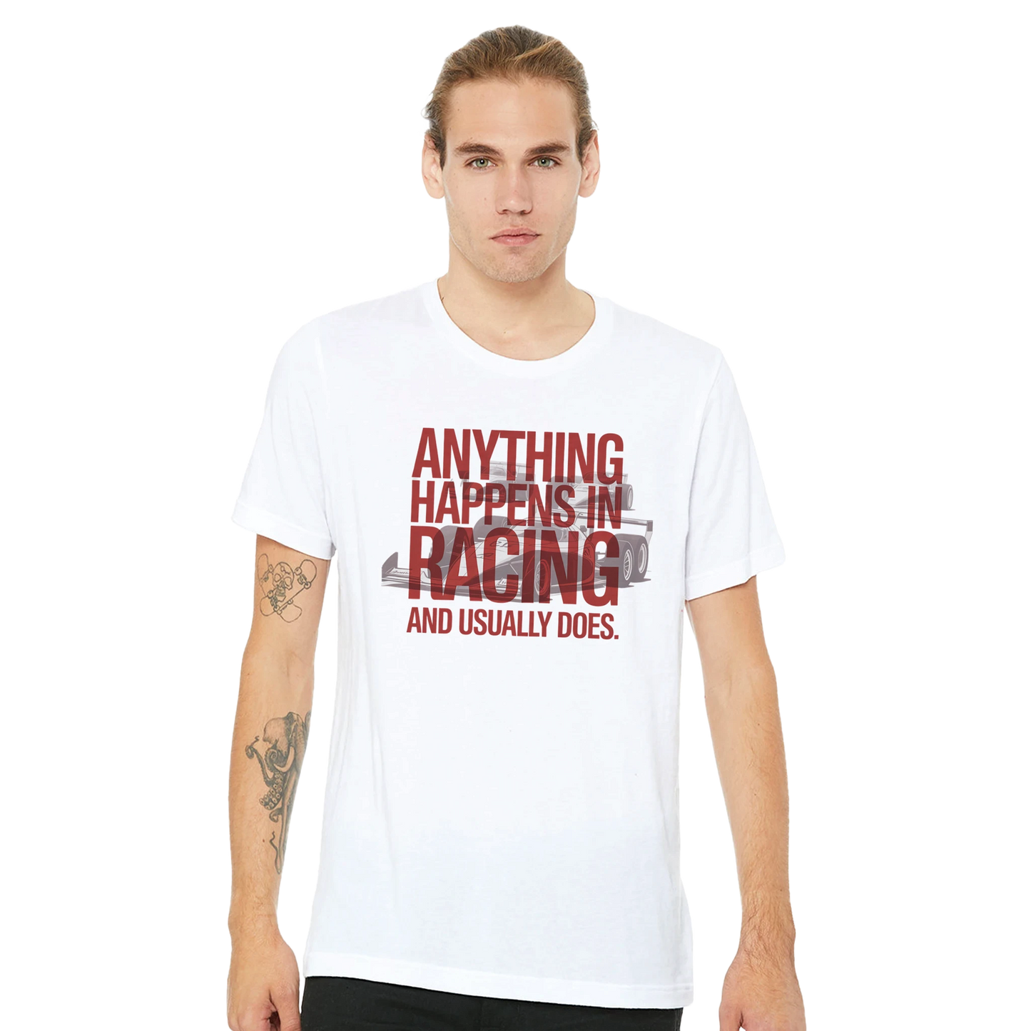 14078f8b-8be5-452c-a76b-ab9fc3935be6