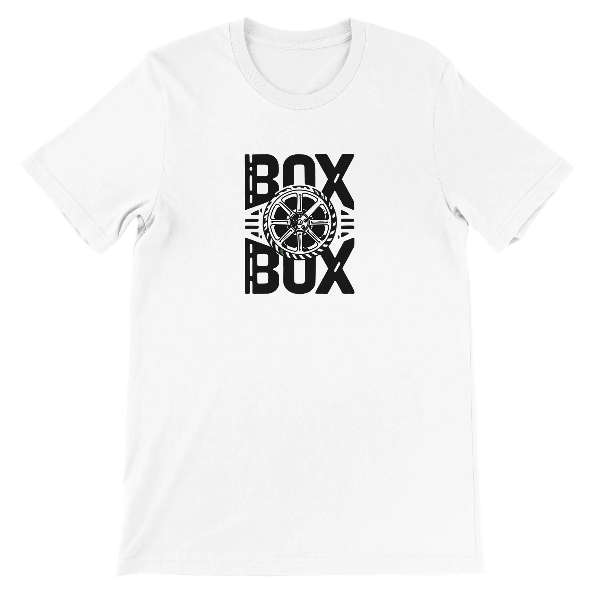 15f46b04-7cb4-4787-9d1e-e8f232290725