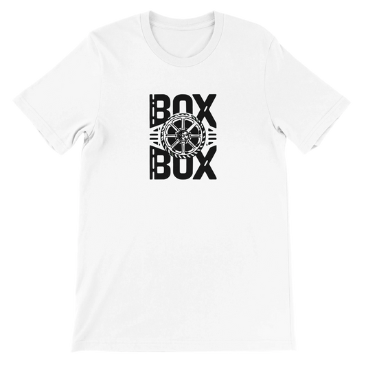 15f46b04-7cb4-4787-9d1e-e8f232290725