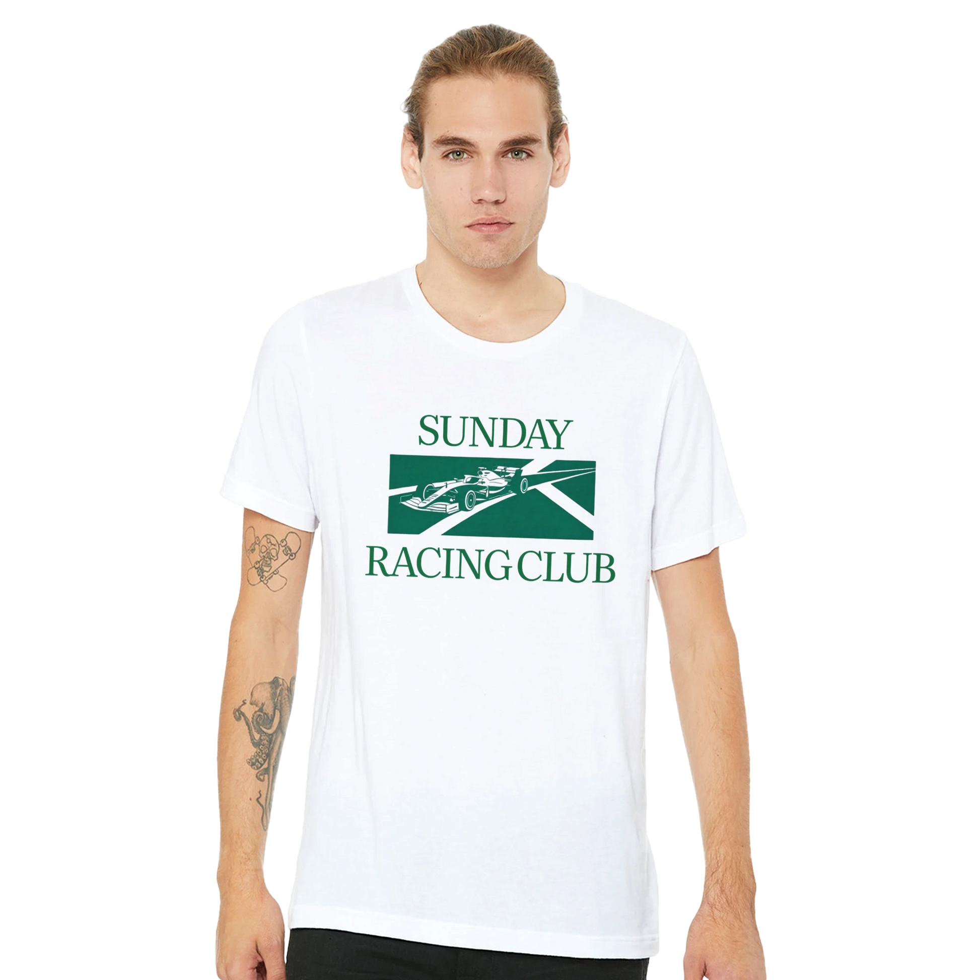 162ca0fd-d41f-4437-bc06-a5328680b39d