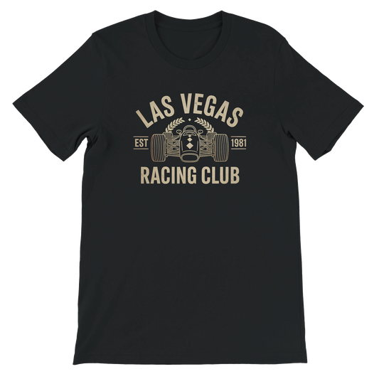 164df1f0-40cc-4f26-b26e-291733693a00