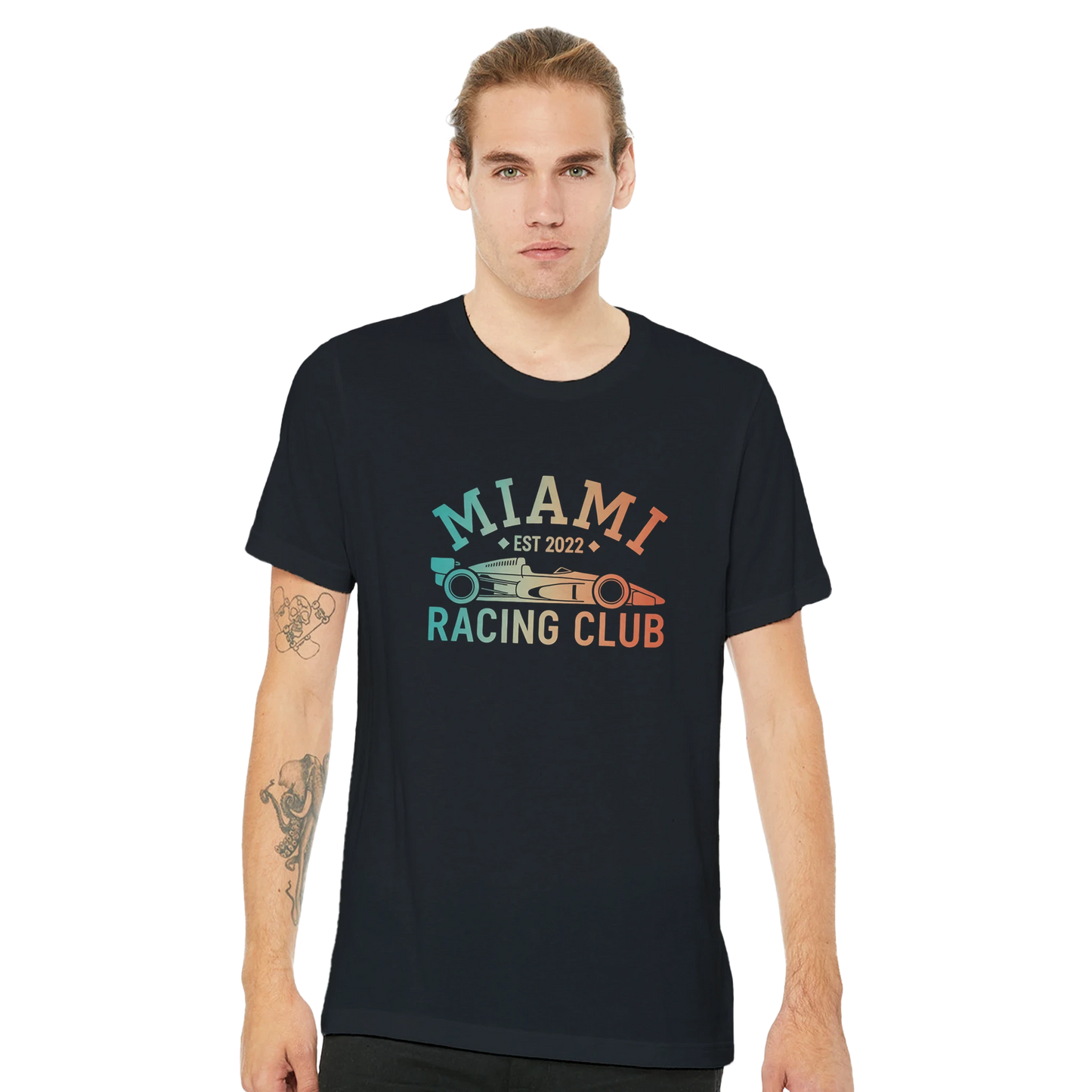 1980af47-9824-46fa-b157-bf65c9456349