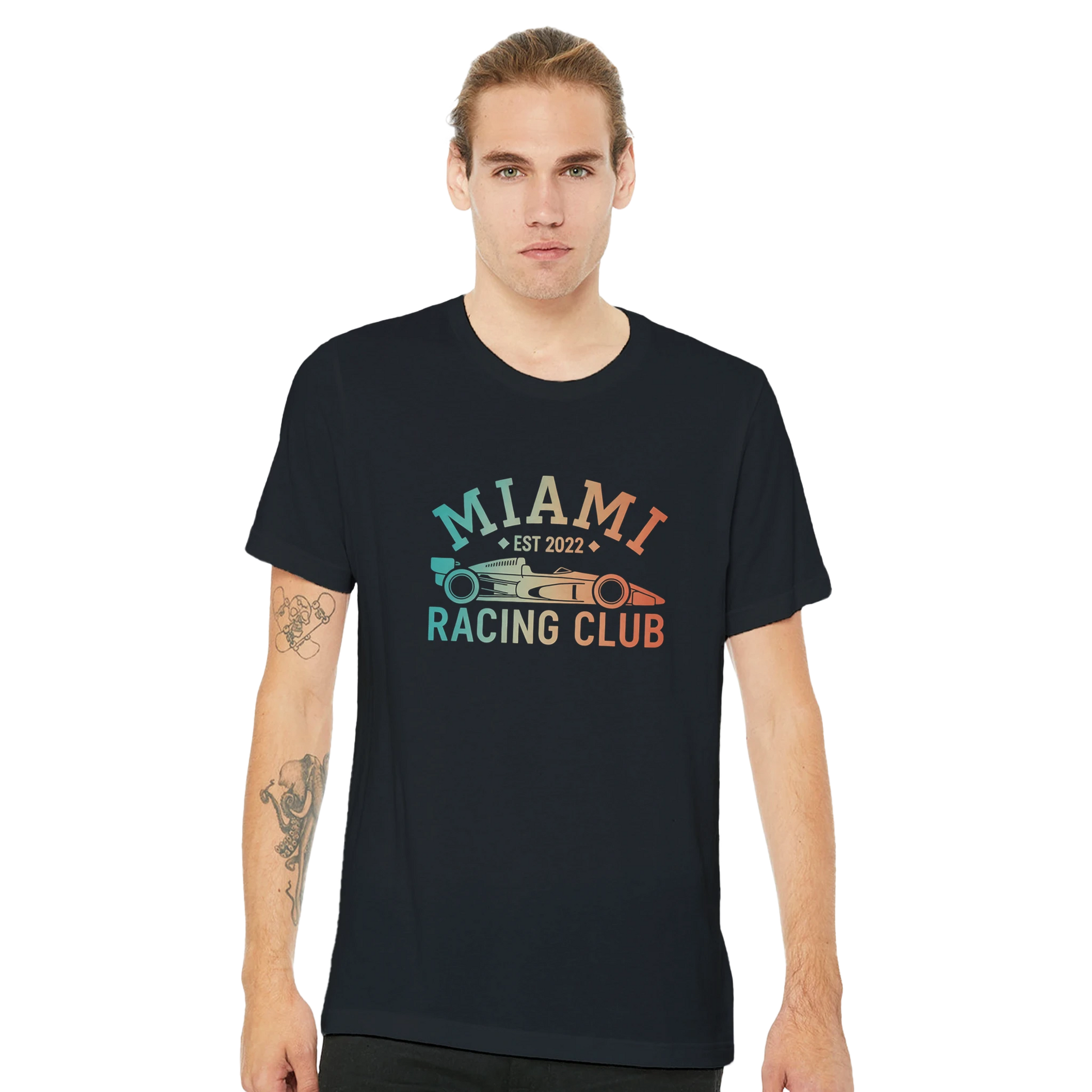 1980af47-9824-46fa-b157-bf65c9456349