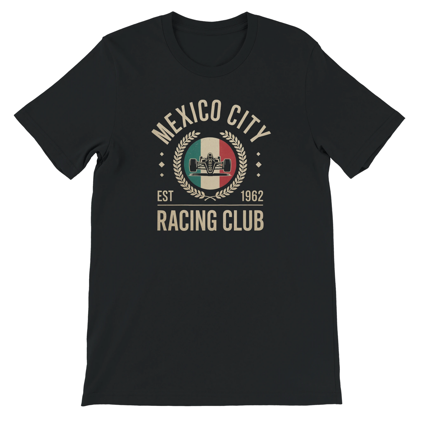 1ed70958-73d5-4f0b-b88f-5bbcd8f61d37