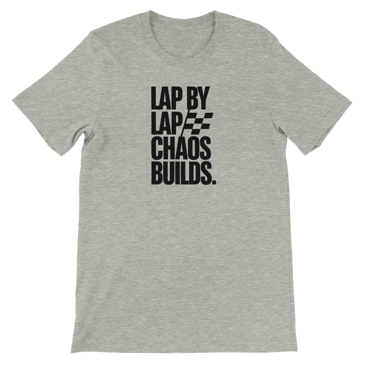 289595c8-051c-4c29-ba89-53e7a0ab2b7a