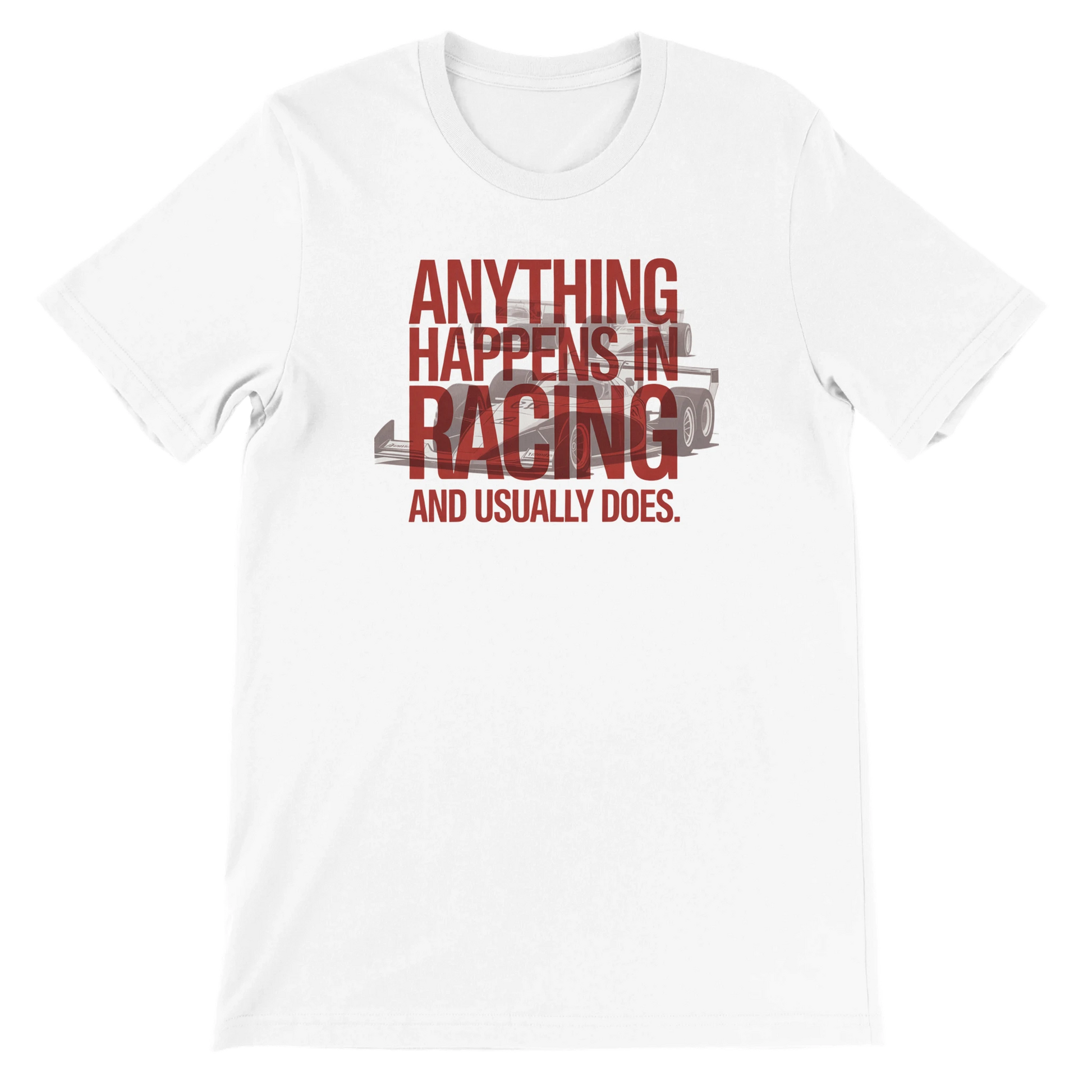 30002d8c-8cc2-4ca0-b8ce-79f946ec2dfe