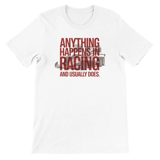 30002d8c-8cc2-4ca0-b8ce-79f946ec2dfe