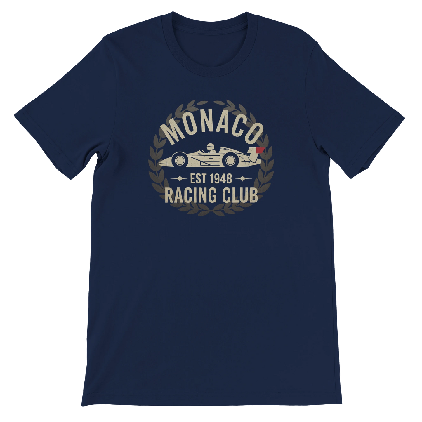 3752aee0-7b01-421b-b970-07550c73b9cd