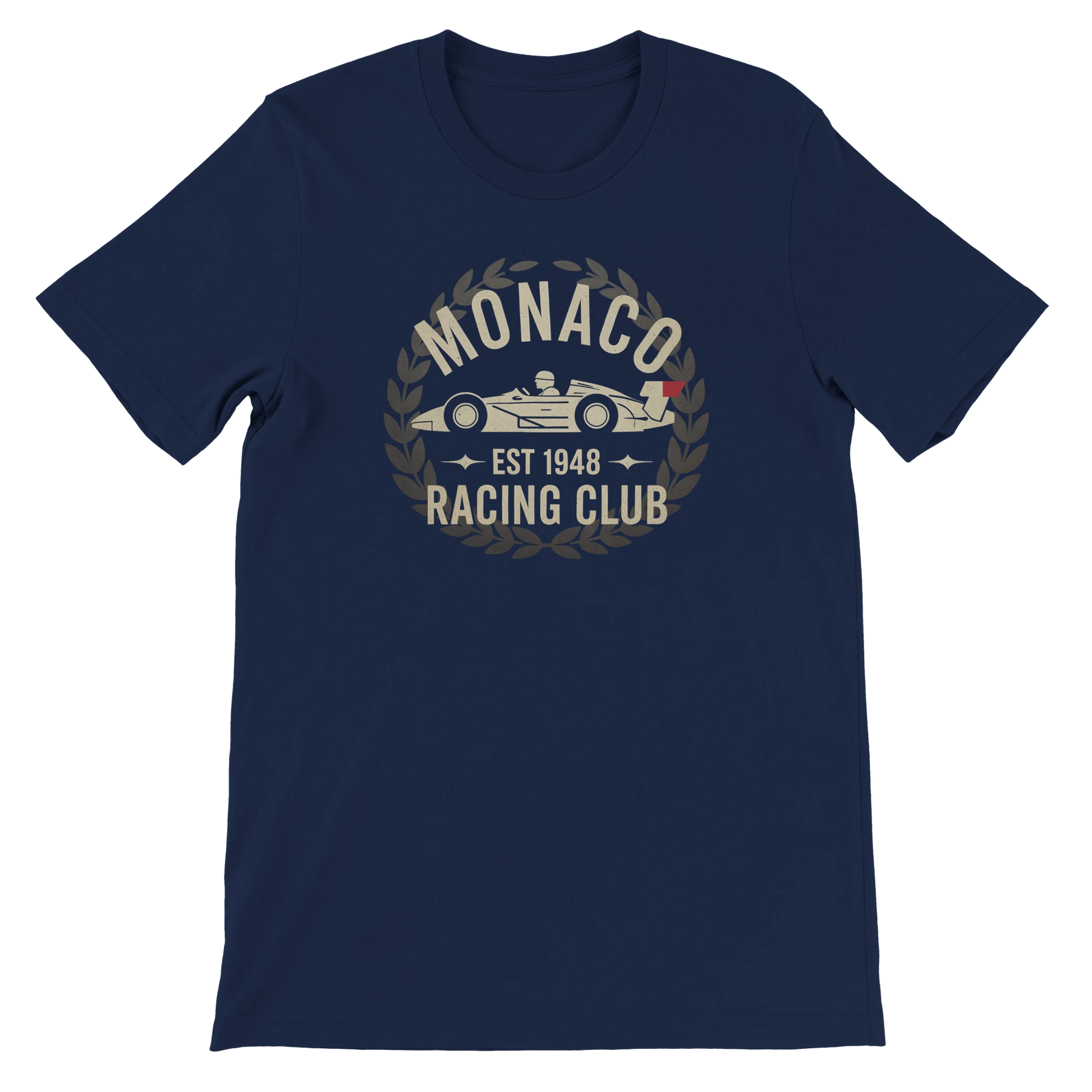 3752aee0-7b01-421b-b970-07550c73b9cd