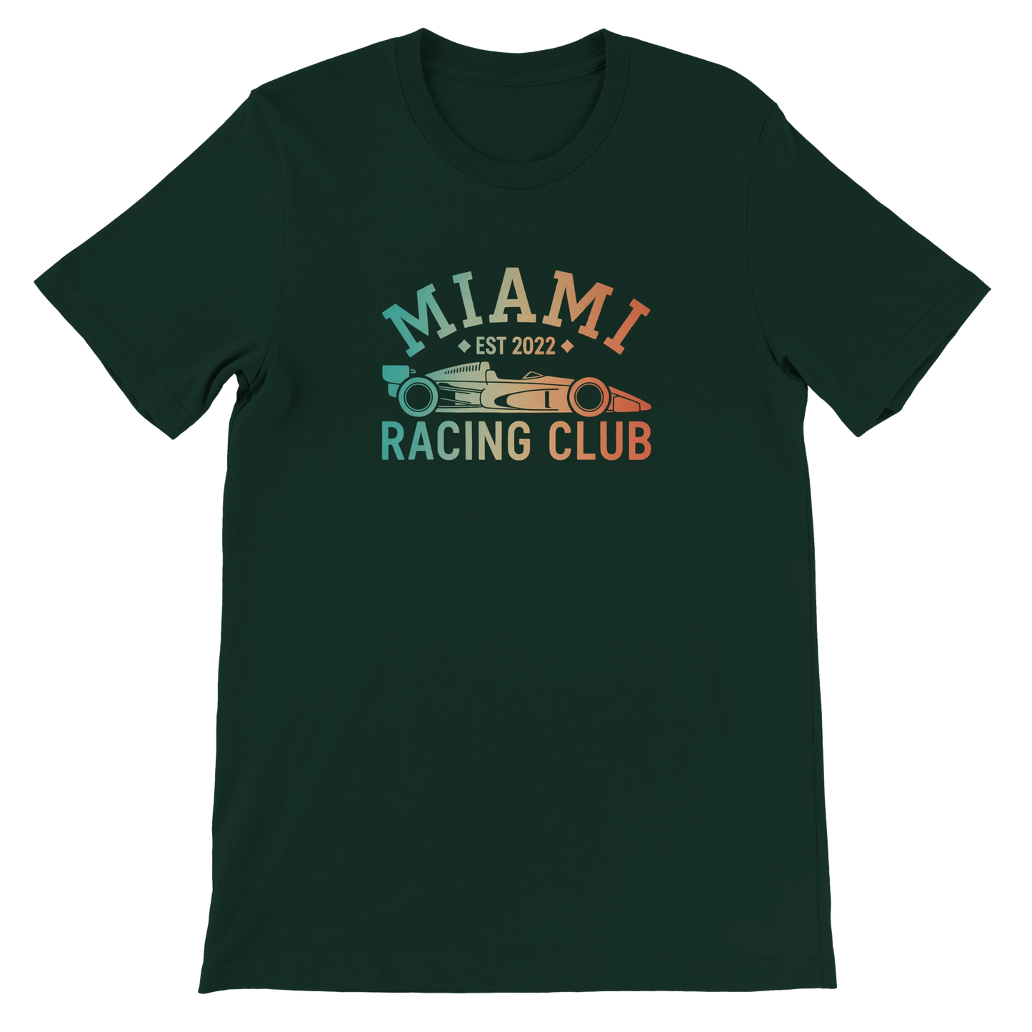 3820b16d-b7fb-4014-924e-fe10fa3d9676