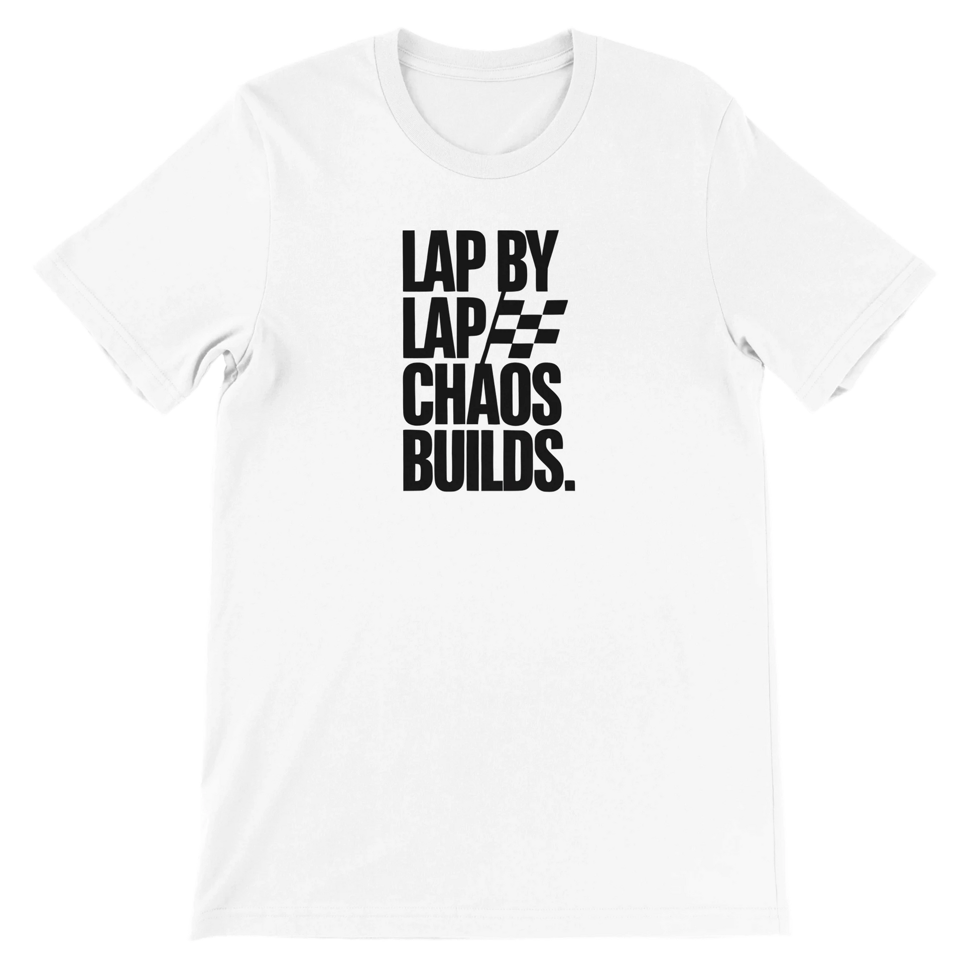 38768d8e-0240-46a7-b2fd-4496cba962f9