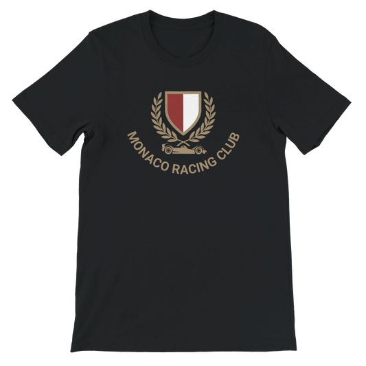 3da02afd-8453-4694-9cfd-9dd8b88d54af