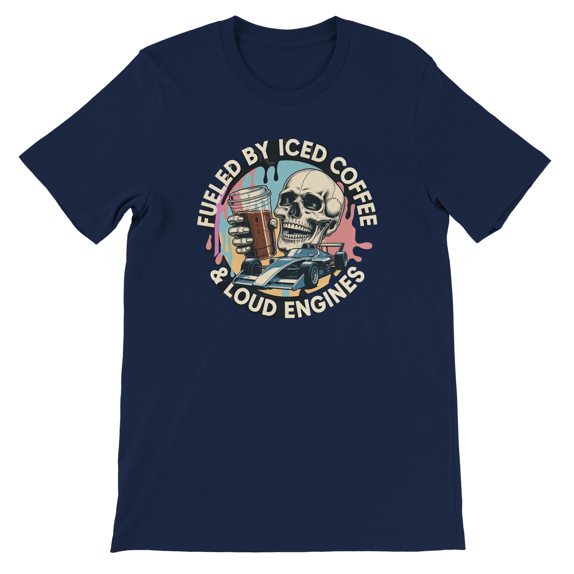 3e29e351-b458-406b-9815-58f636eb3d1f