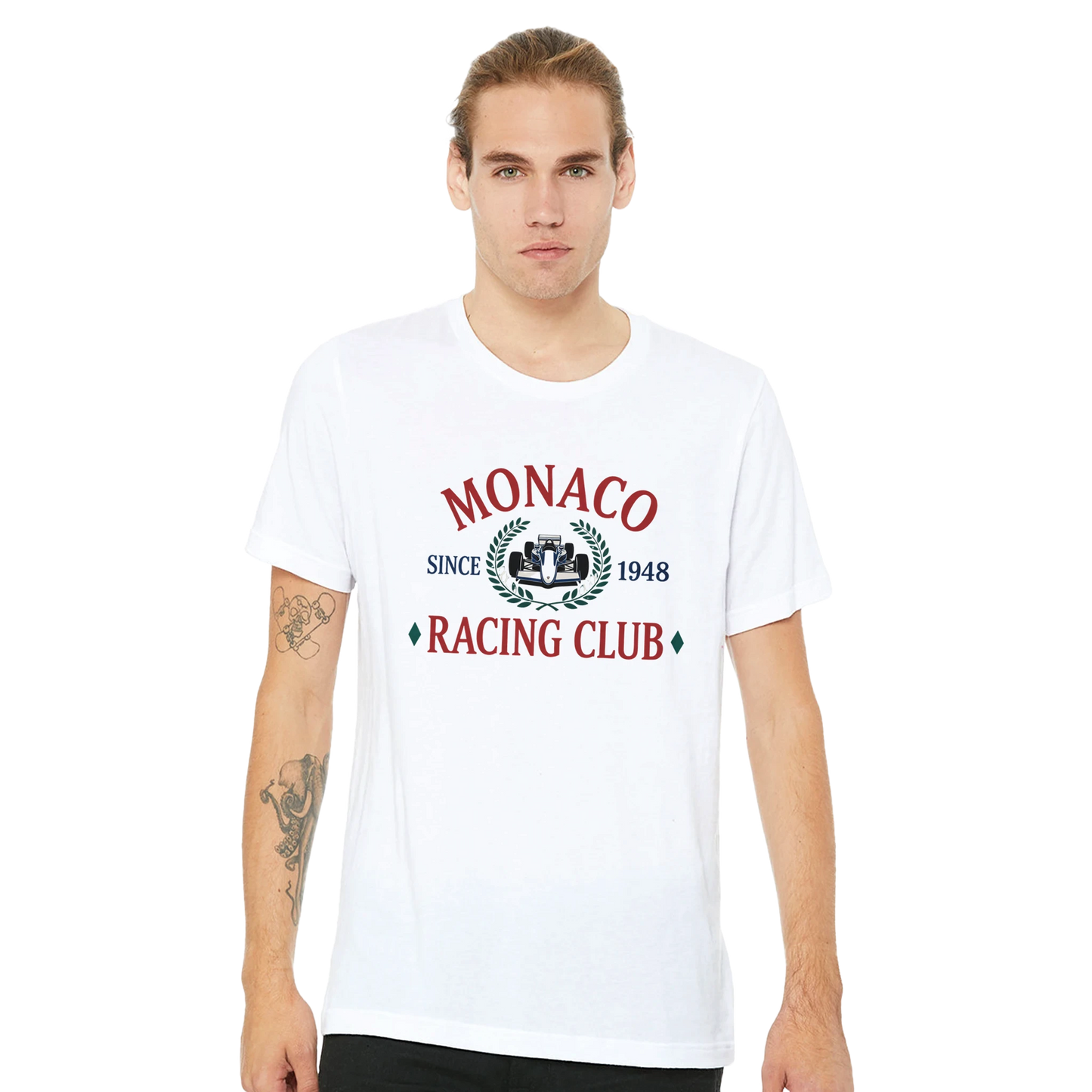 416ac4f6-0e10-4536-a7ec-96dabf2c4880