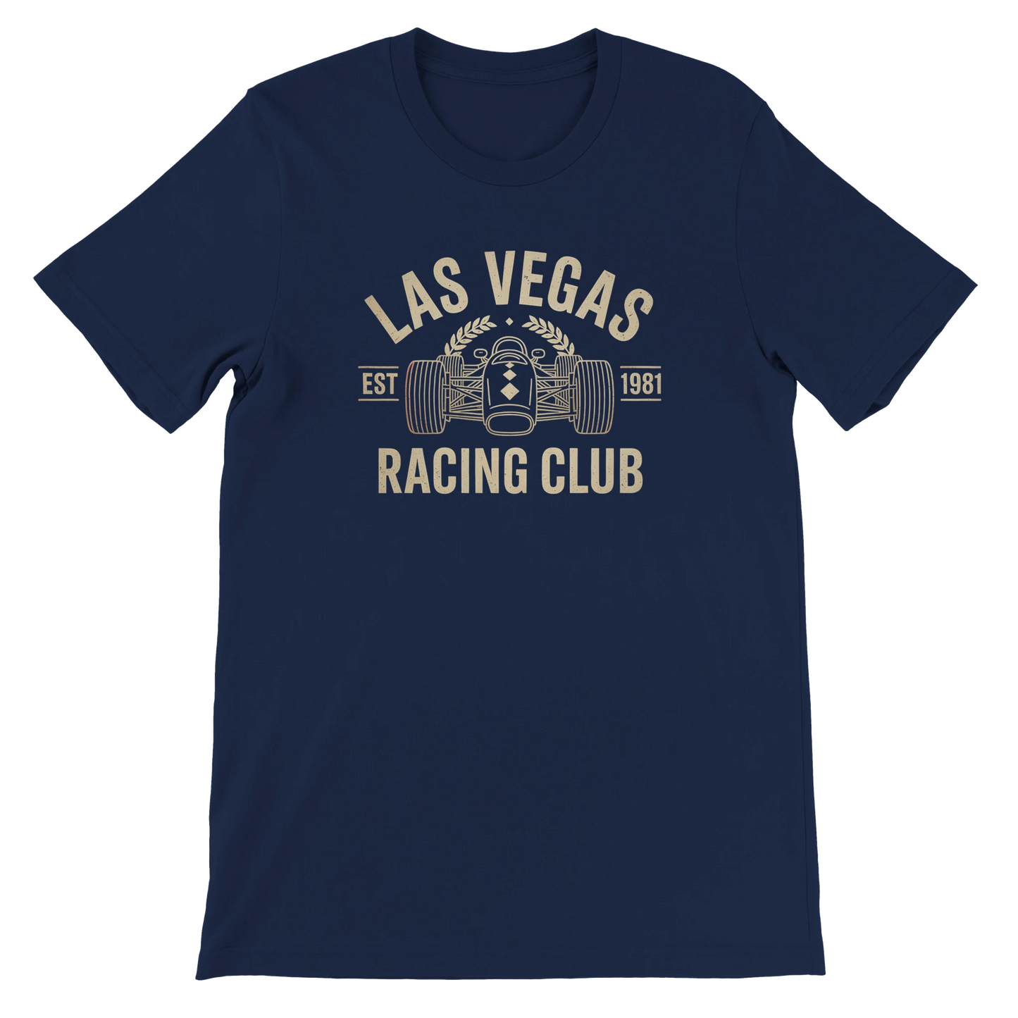 45410cf1-58e0-40ae-8086-78df9705232b