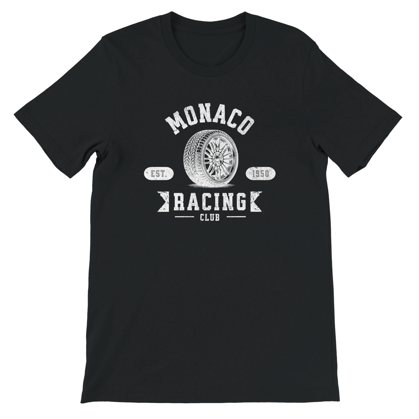 4620ebd4-a8e8-49f2-bf01-e6bf0432a8ea