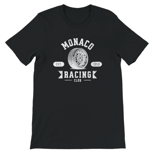 4620ebd4-a8e8-49f2-bf01-e6bf0432a8ea