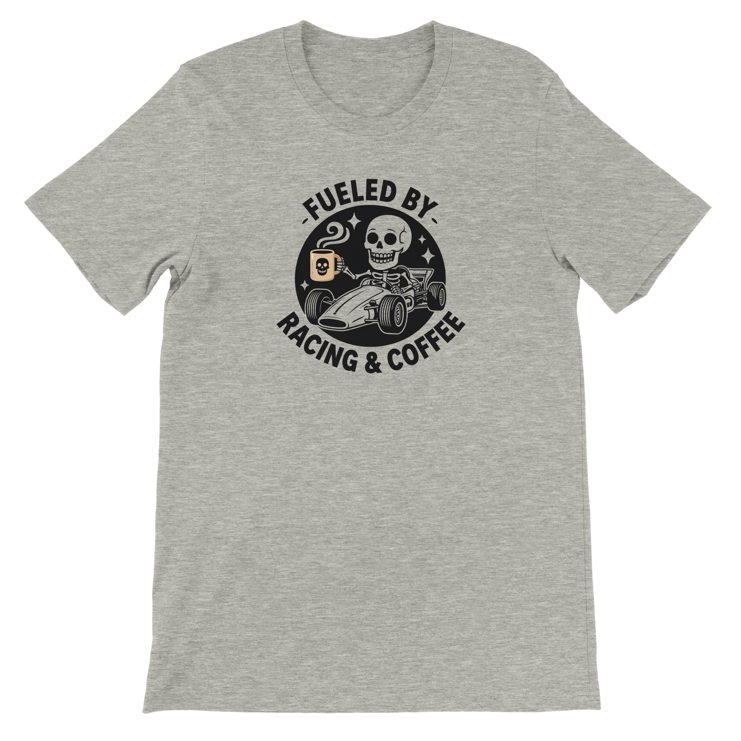 4722cddc-87c5-46c6-9eaf-77f2aa2a5ff1