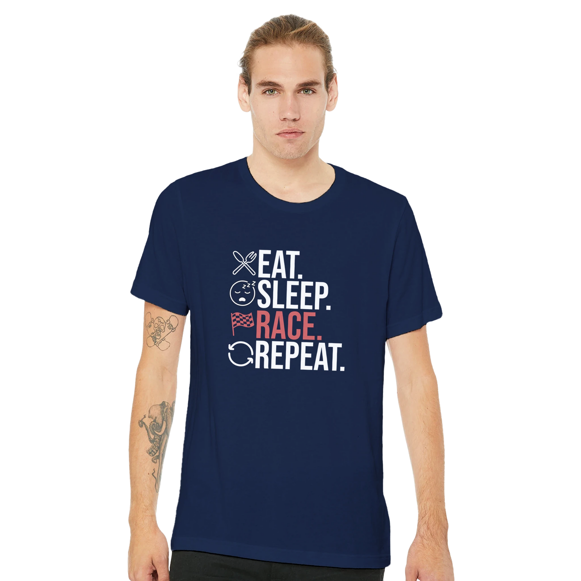 4bda0310-a1ee-4cbd-88cb-92288de10b3d