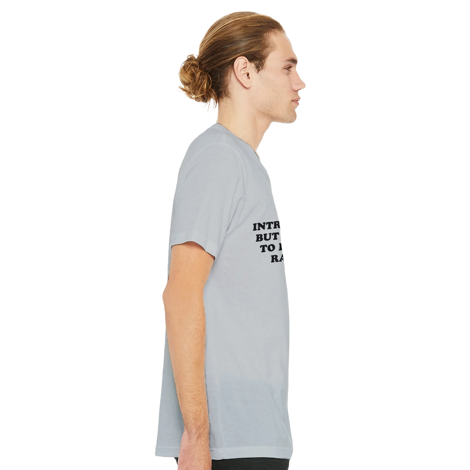 4ffd5747-2e69-41e2-993f-acd41616e225