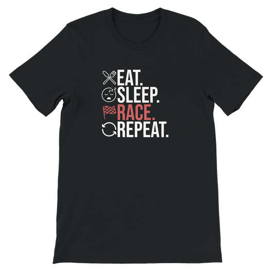 5dfcc39f-bd24-4f81-b320-e4c4dbc2ec89