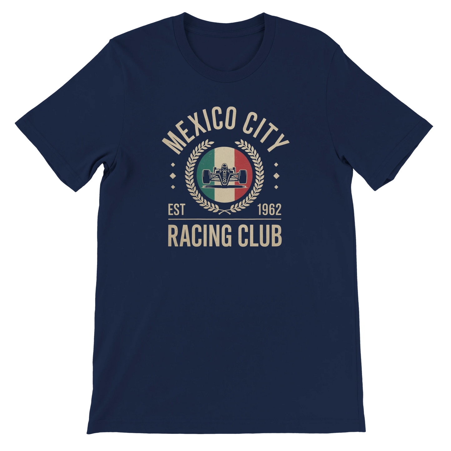 62c69864-f6cc-4da9-8241-8fa58250b720