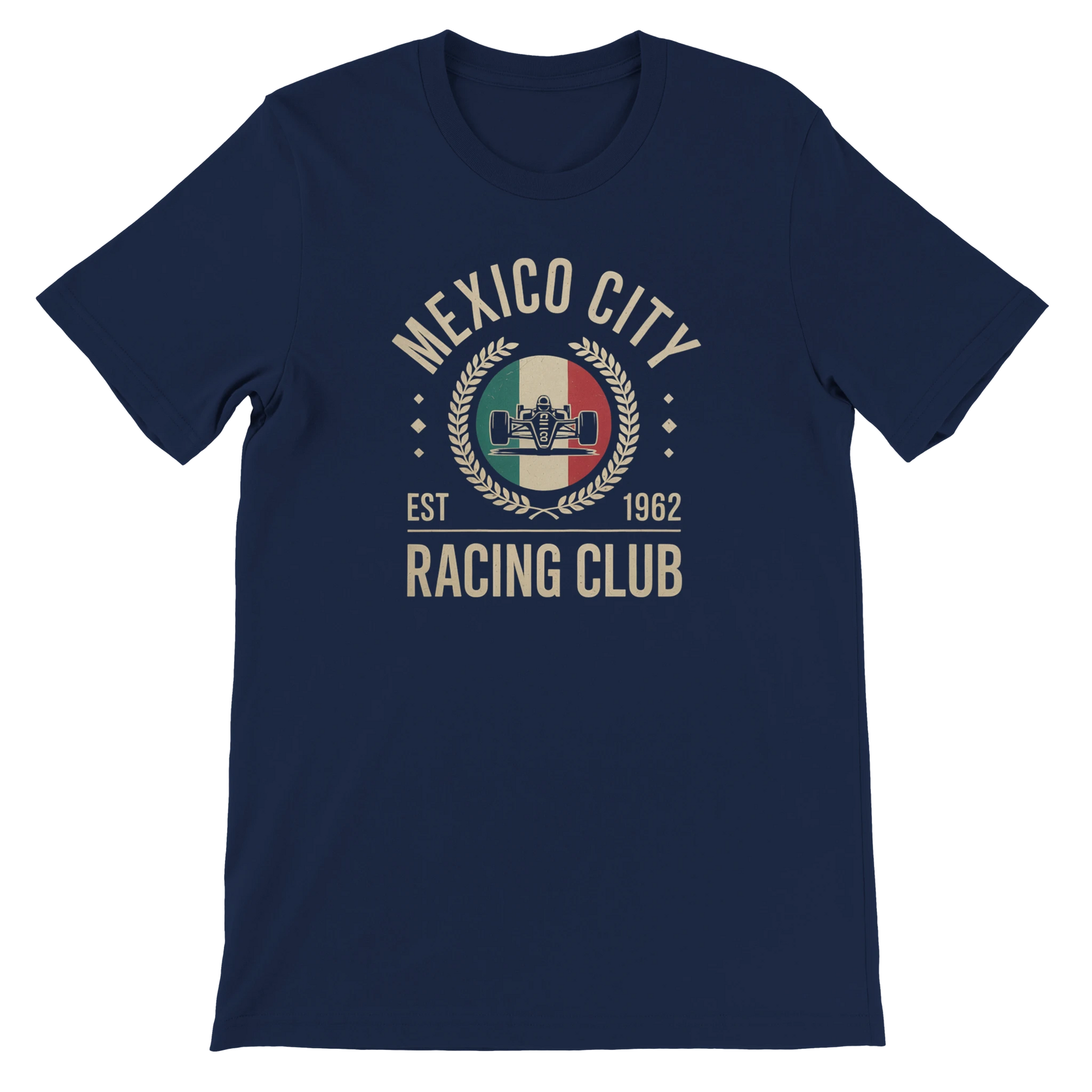 62c69864-f6cc-4da9-8241-8fa58250b720