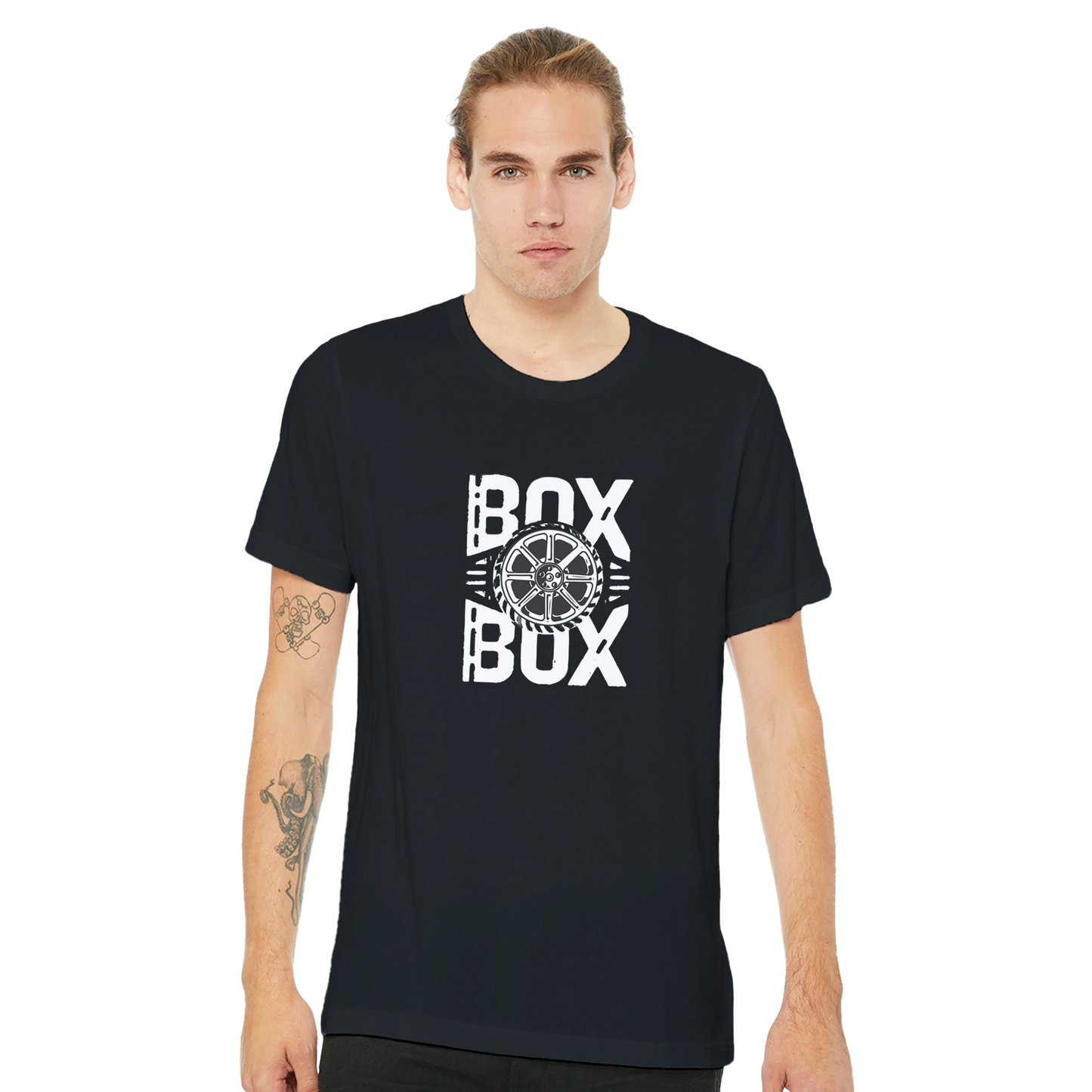 6a7fedd7-3a2a-4731-a86e-899b911745f7