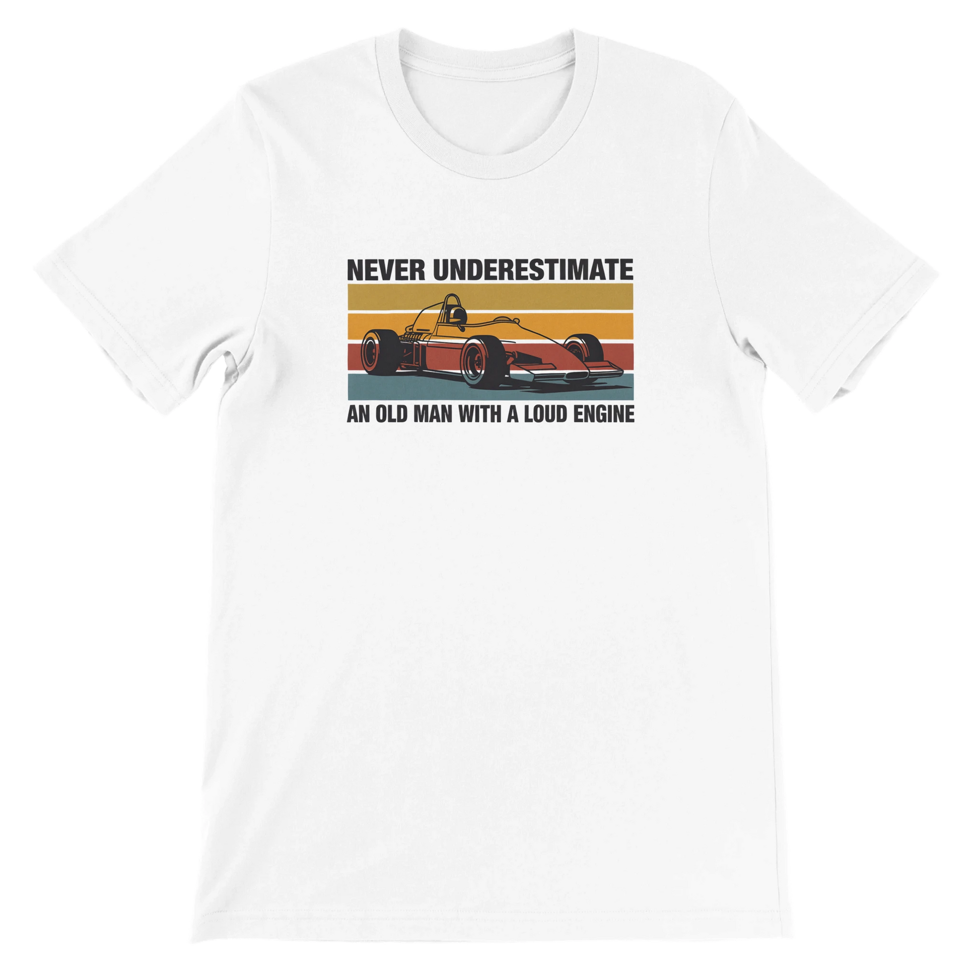 6ff43f6a-c8f6-402d-9f7b-a9b0a975368e