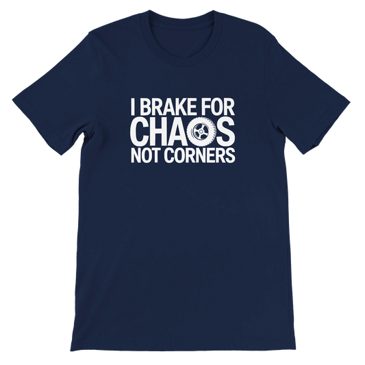 7b8f1fef-2d57-40e3-9d57-9665fae71a56