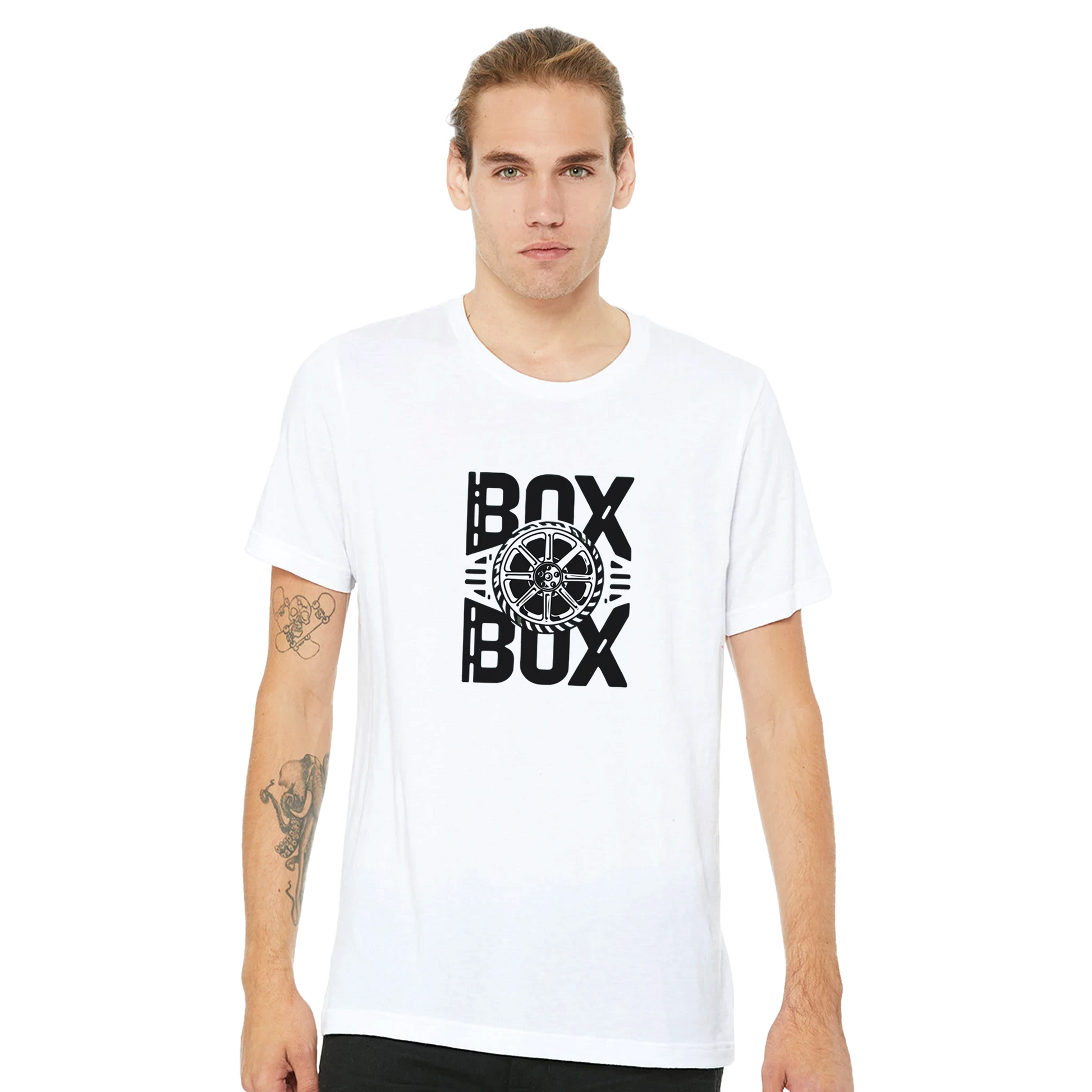 7ba6222e-d63c-43ef-a1c1-9e624541be7f