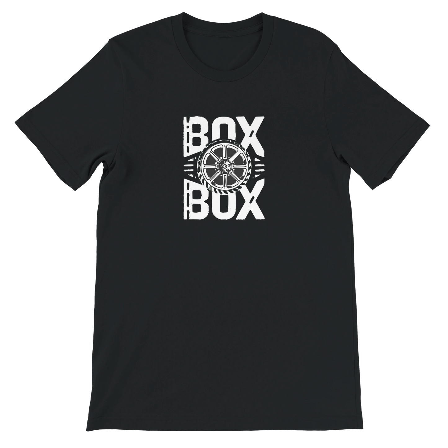 7ee349ed-b205-4743-aa67-abade63faeb9