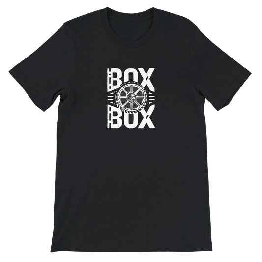 7ee349ed-b205-4743-aa67-abade63faeb9