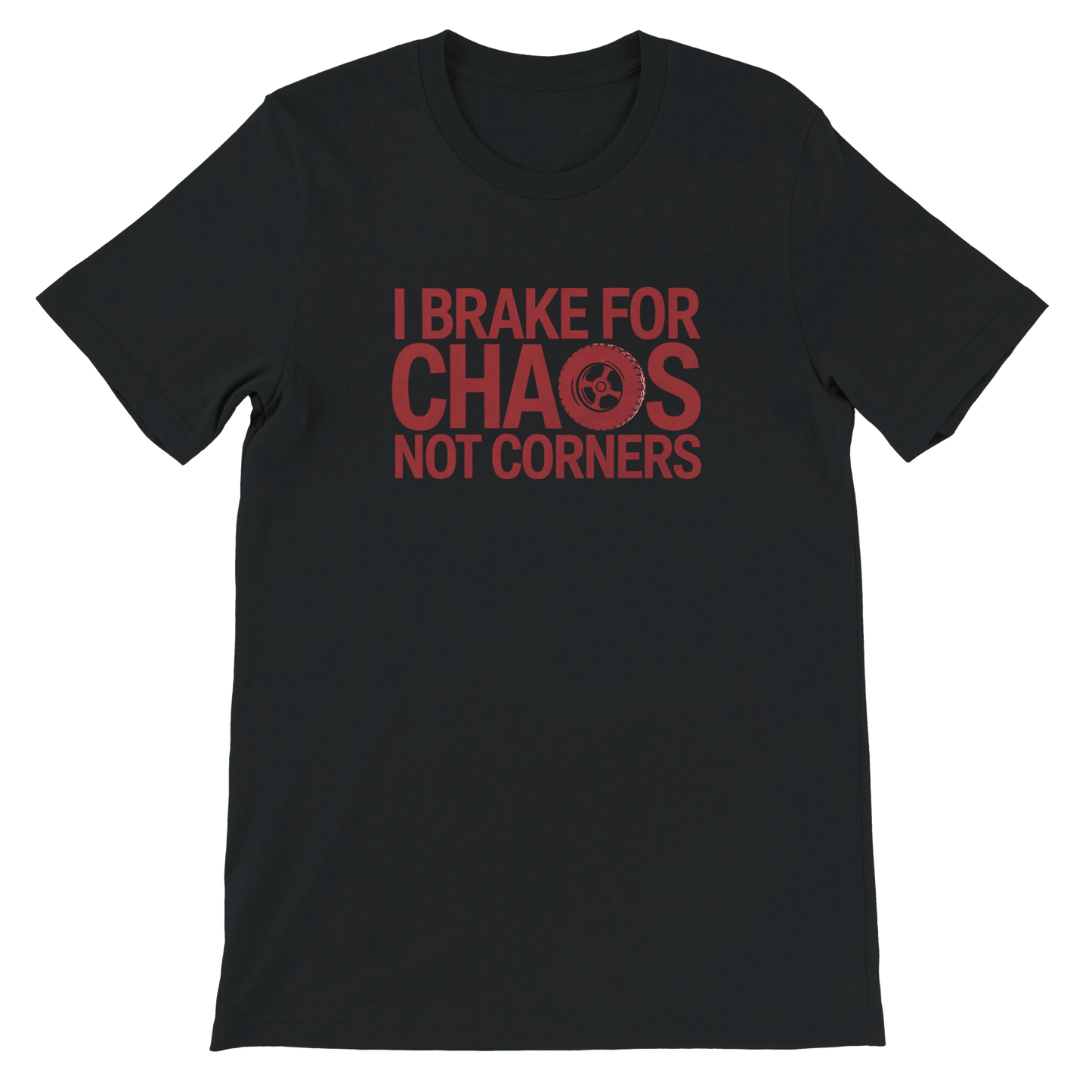 81291c37-03f5-4738-b346-b5f69f905f03