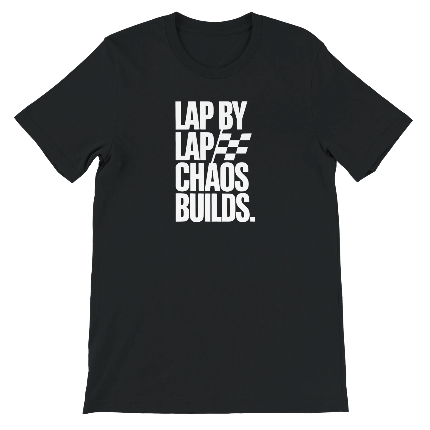 83c18f81-5f96-472b-a9fb-cbe1c1408245