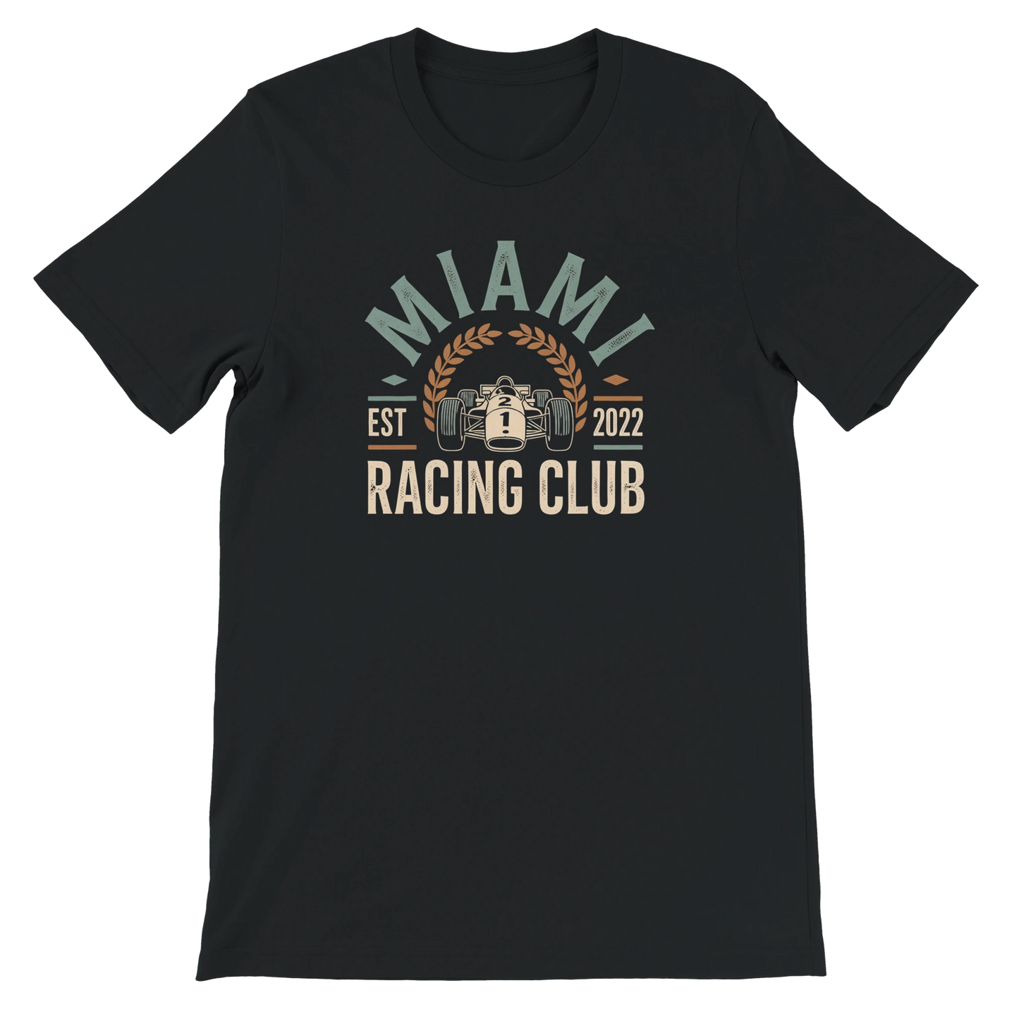 84d97d8f-5a1f-4763-9a47-3a6b88800950