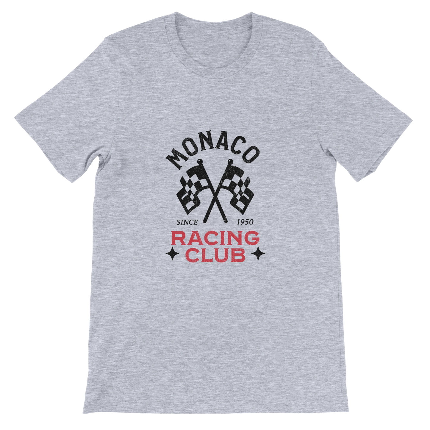 84efc8de-33f2-4994-b3cc-6d2fb42798cf