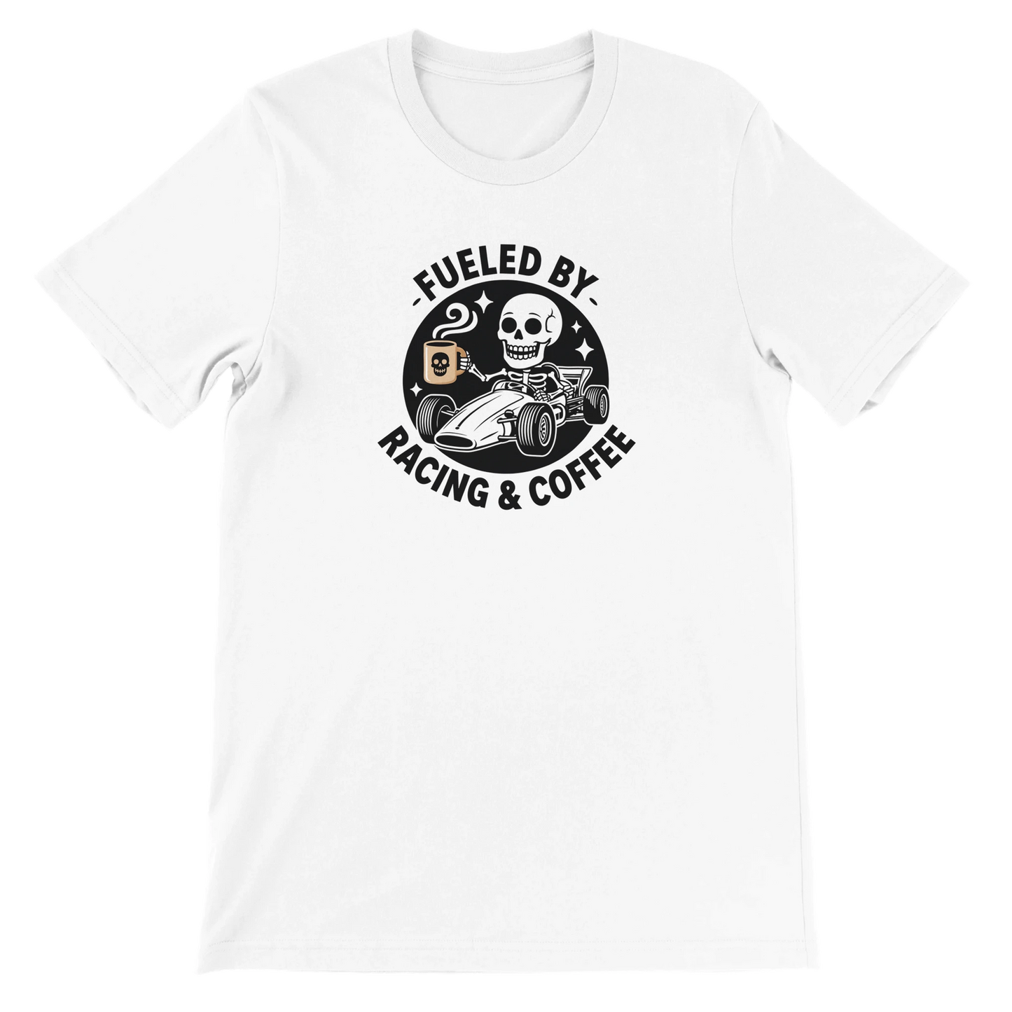 850570e1-f734-482d-b0fa-dd8bef9bd9cf