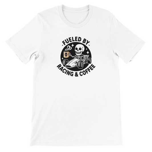 850570e1-f734-482d-b0fa-dd8bef9bd9cf