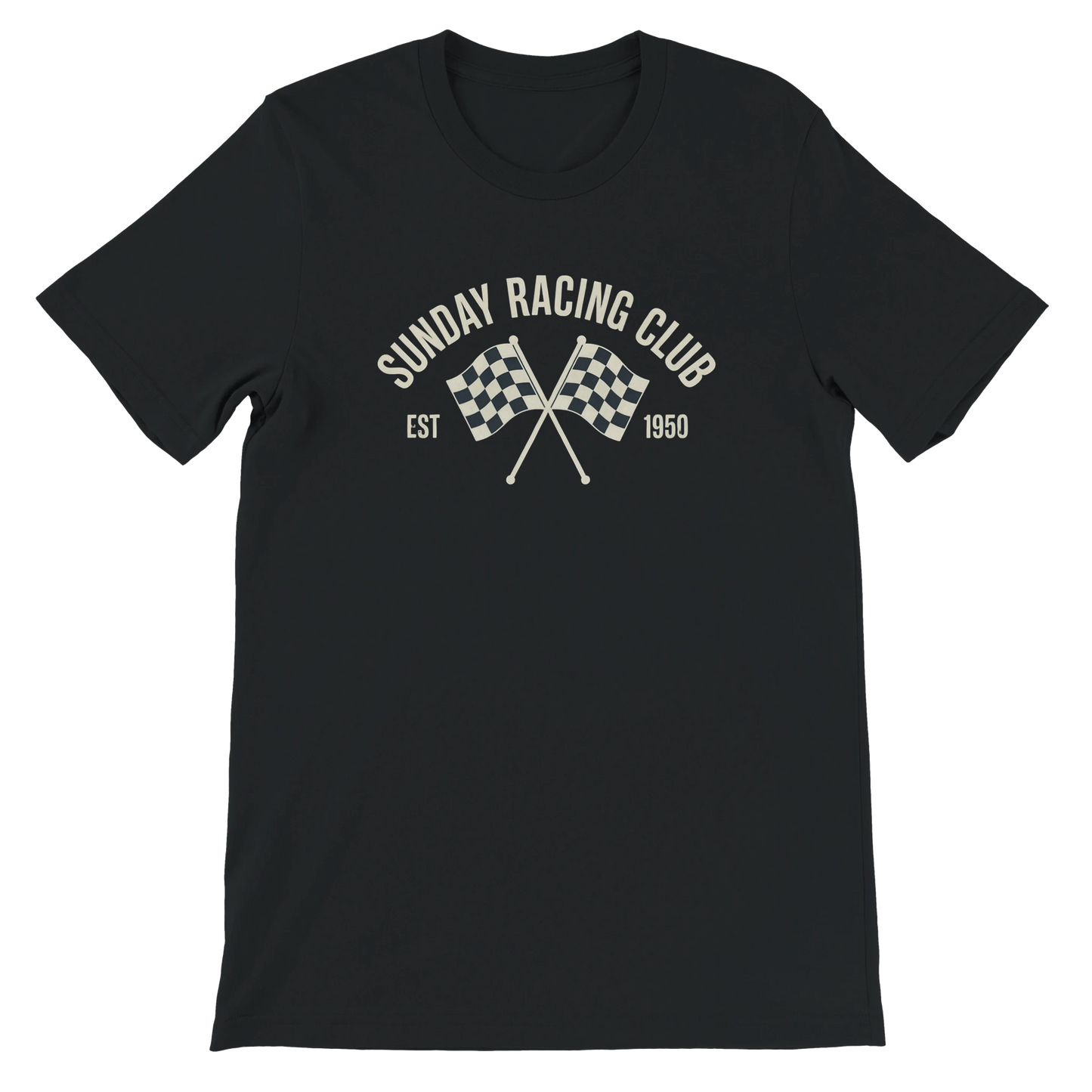 866e0c72-43b0-4a2e-ba09-266ad6da61ab