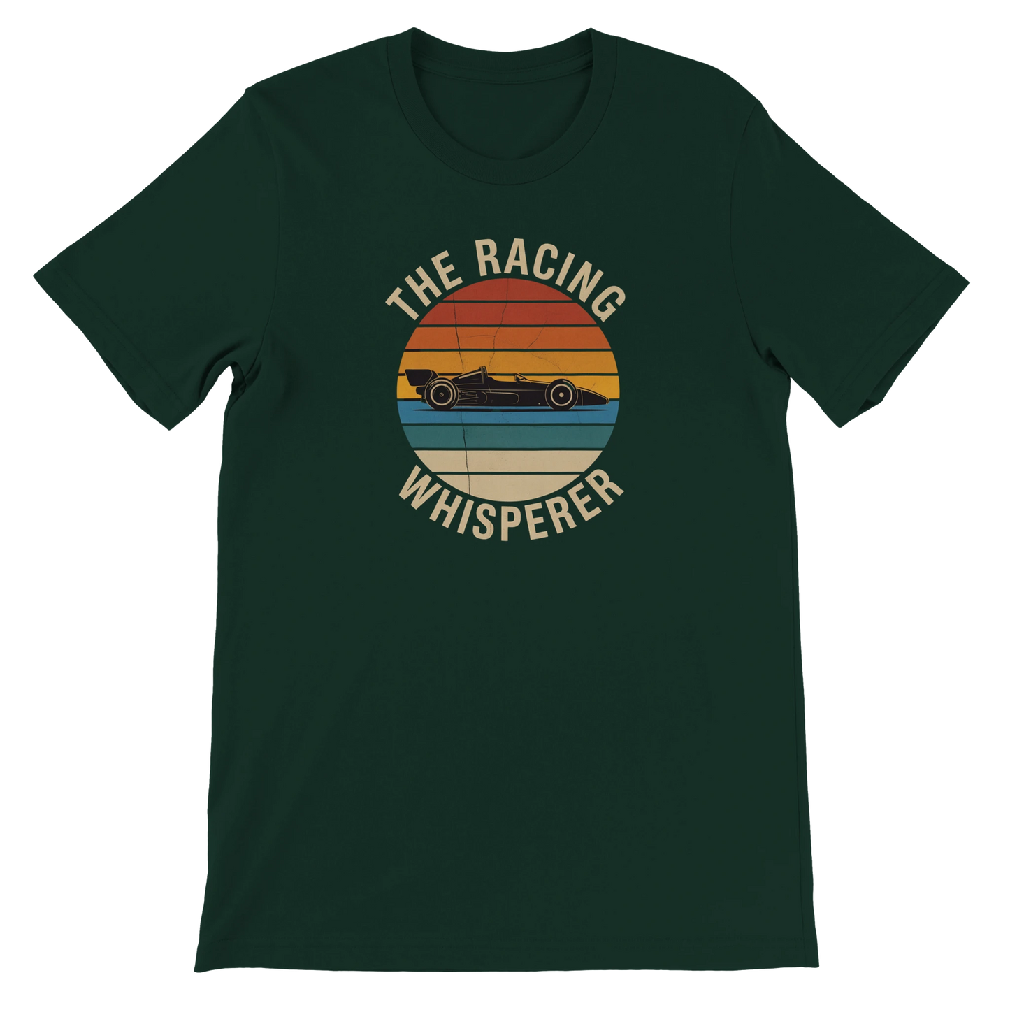 86d9a807-2ed9-442c-ad3e-0a326c7d3357