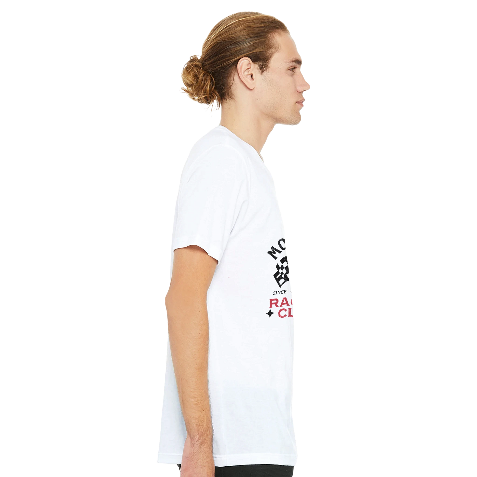 884695ee-7d80-4365-86f9-afa7c1098a5f